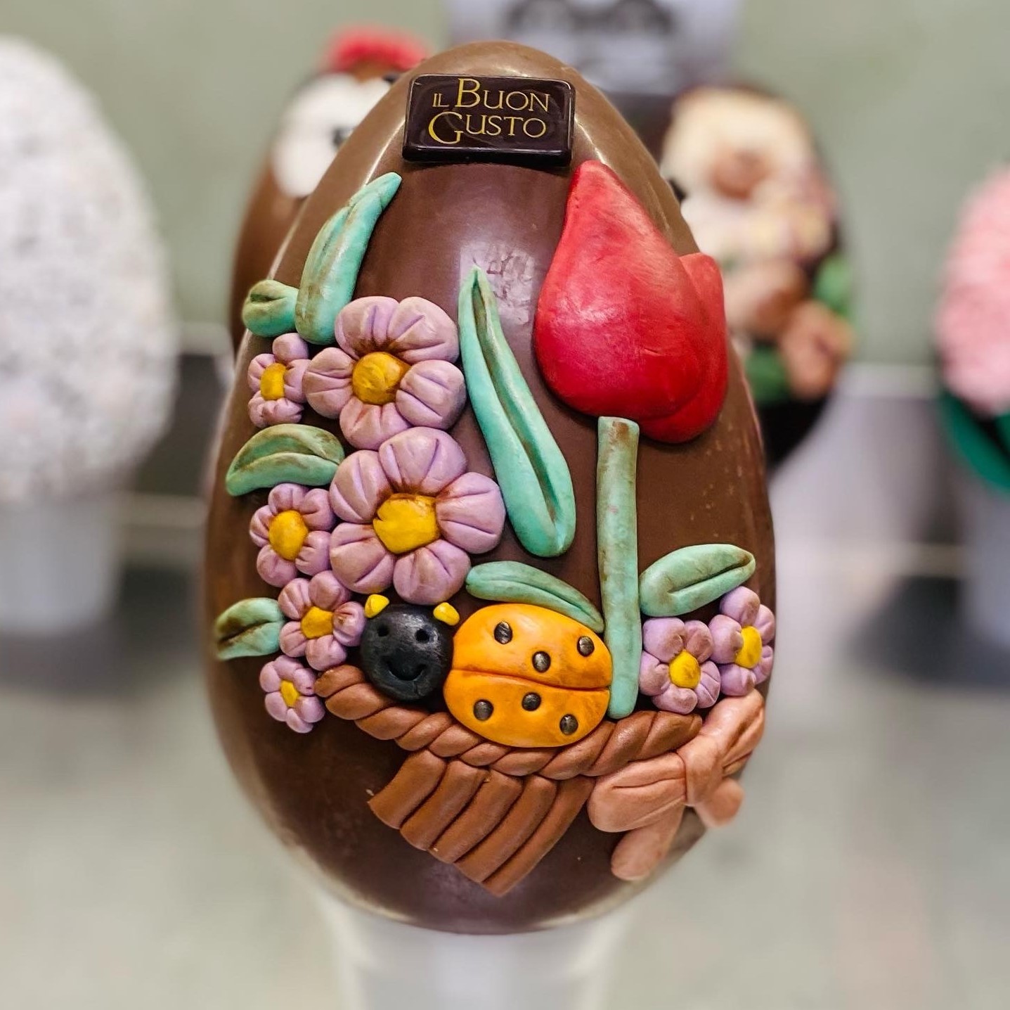 creazioni-pasqua (14)