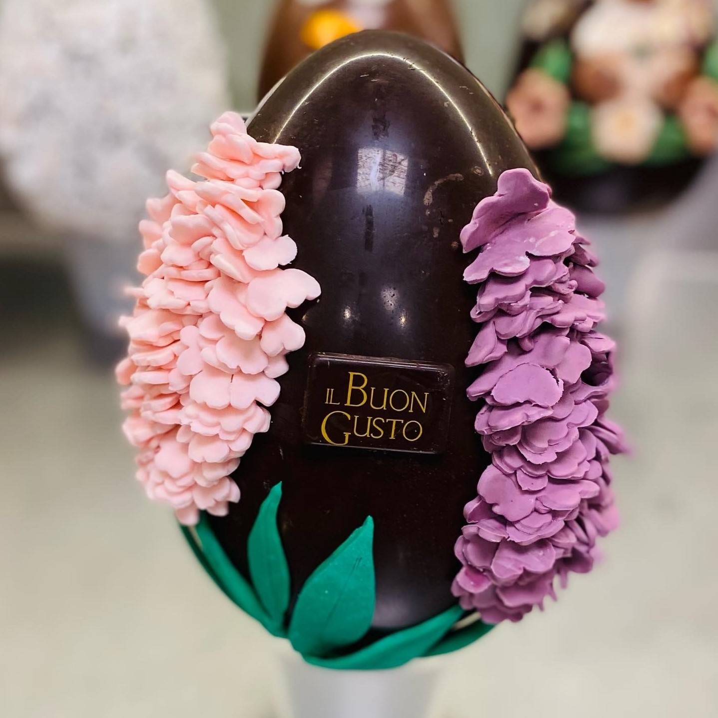 creazioni-pasqua (16)