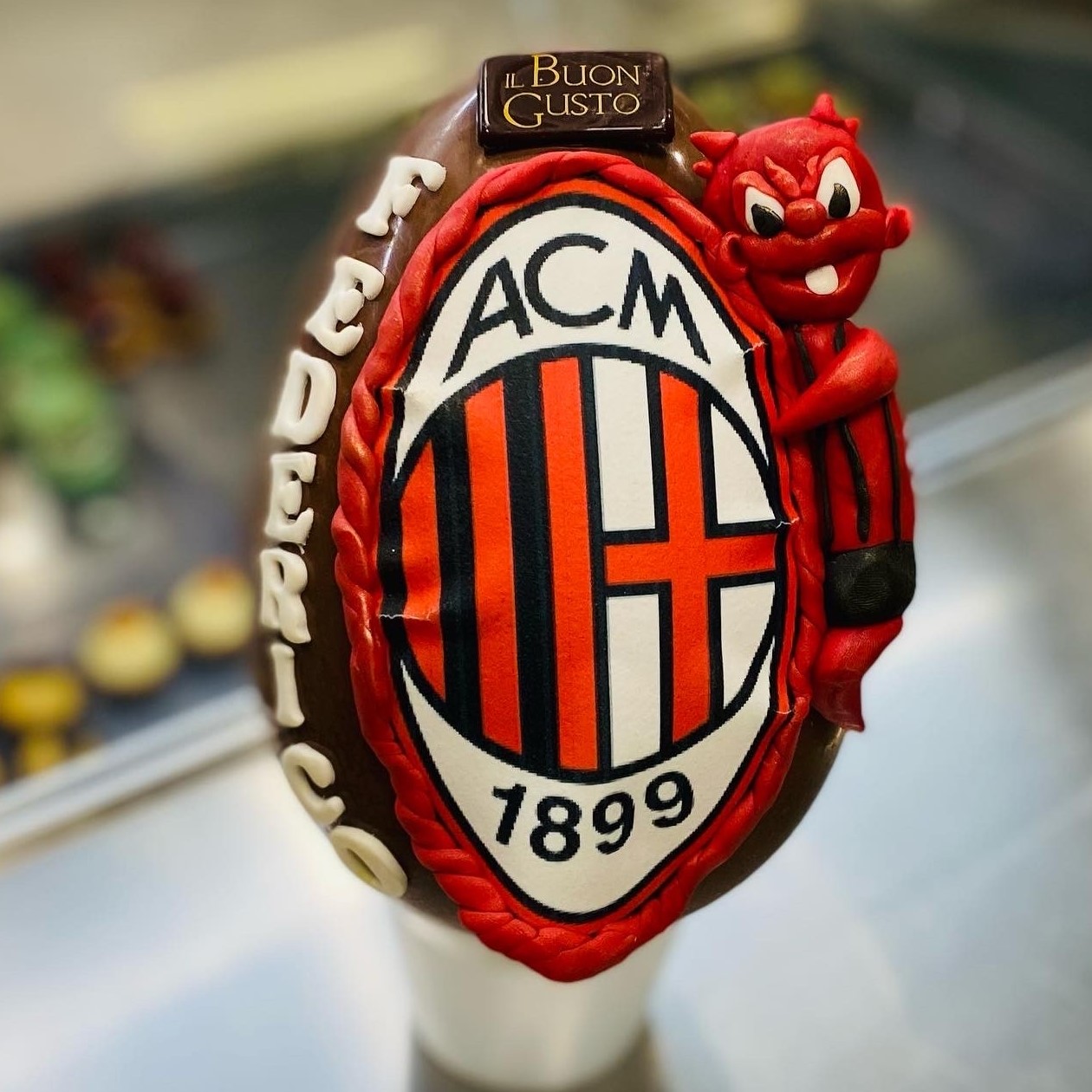 creazioni-pasqua (18)