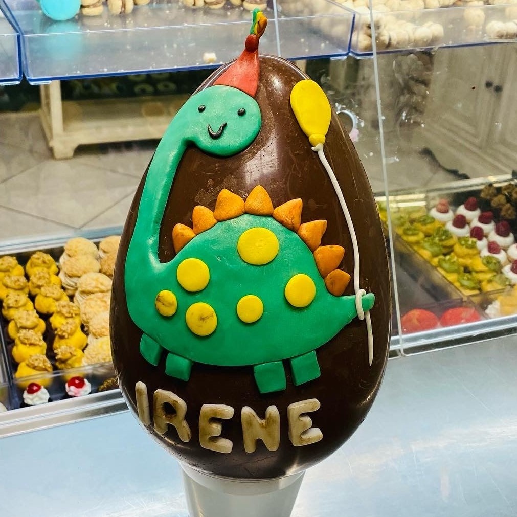 creazioni-pasqua (19)