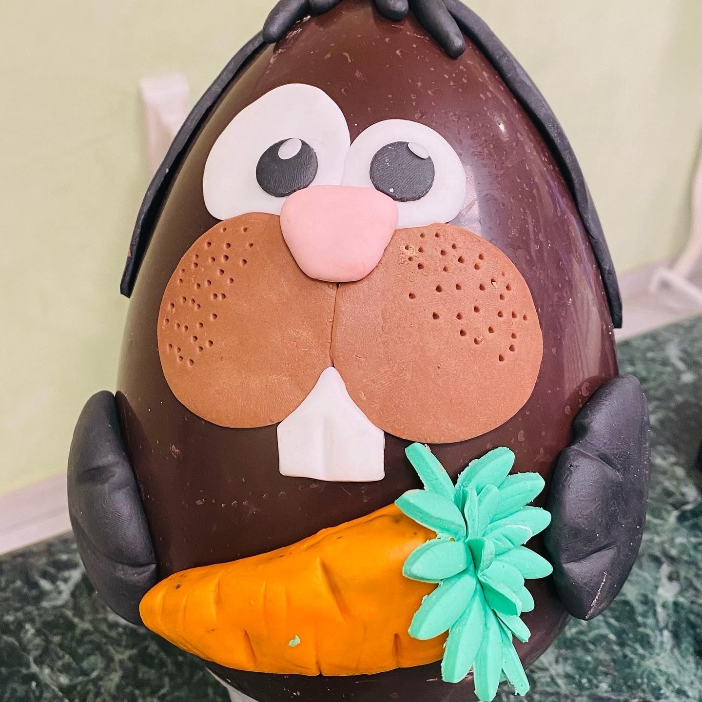 creazioni-pasqua (2)