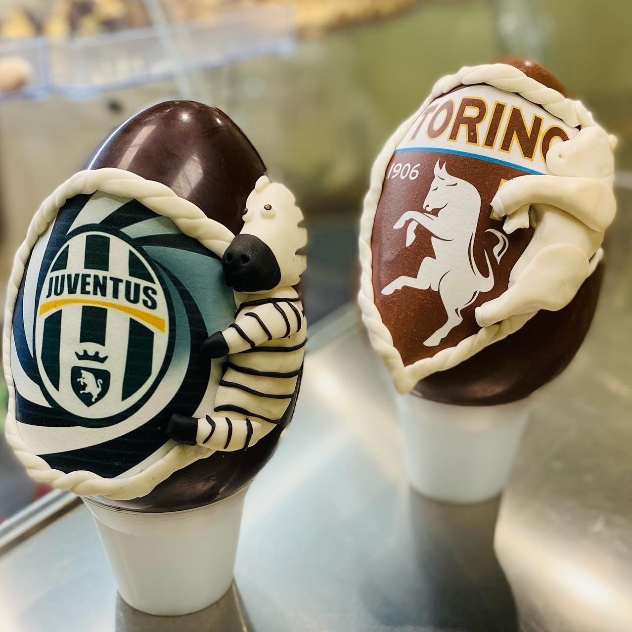 creazioni-pasqua (20)