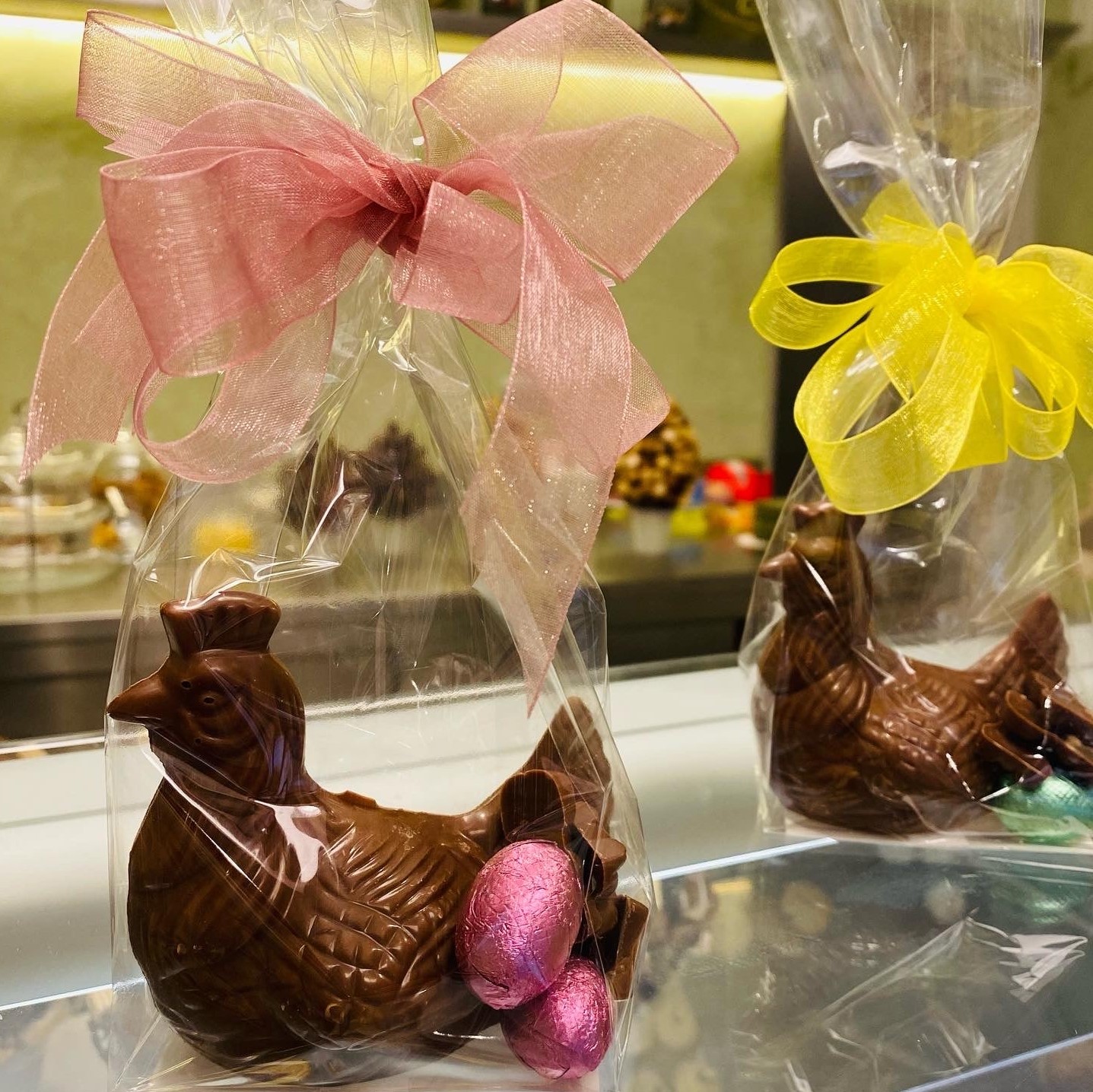 creazioni-pasqua (21)