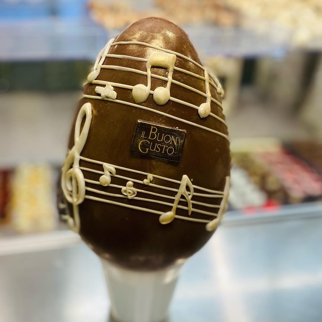 creazioni-pasqua (3)