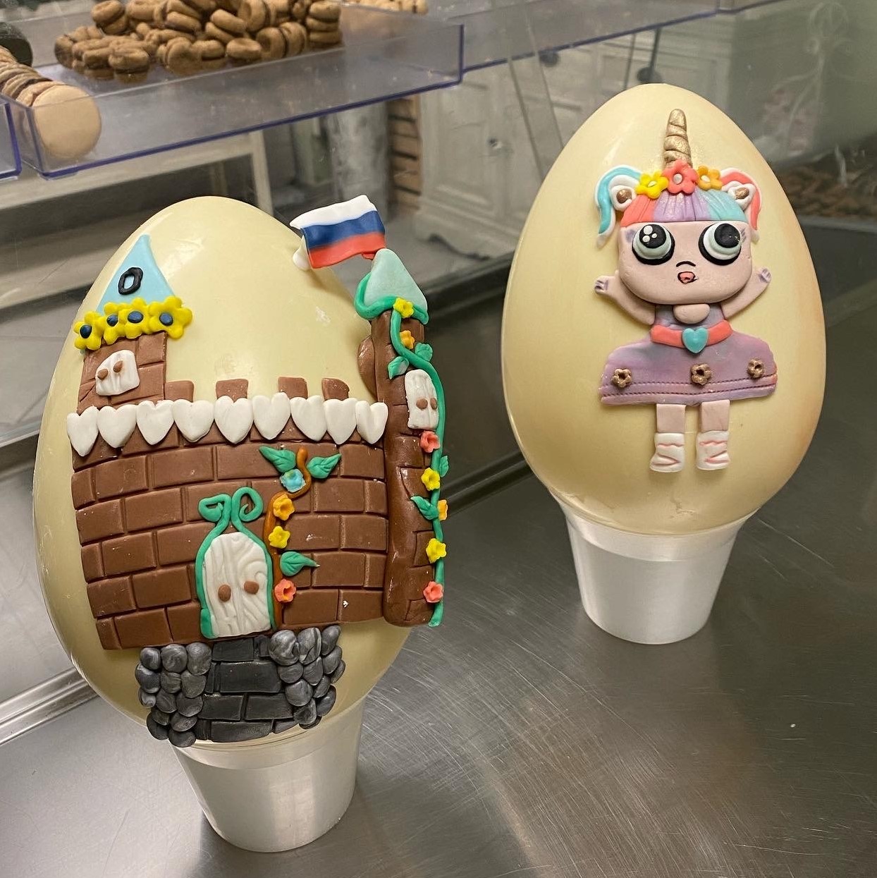 creazioni-pasqua (4)