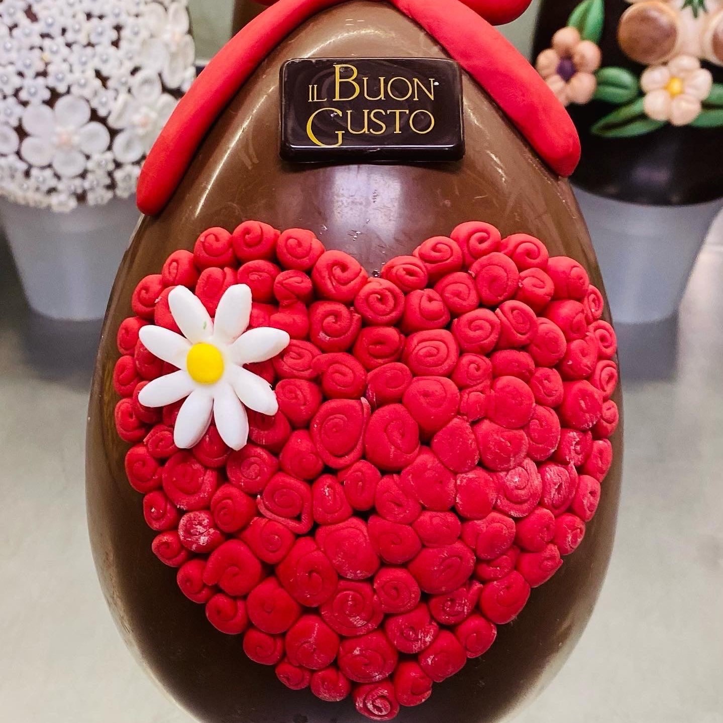 creazioni-pasqua (5)