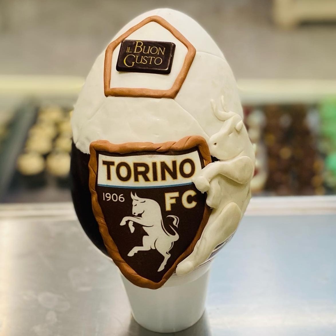 creazioni-pasqua (6)