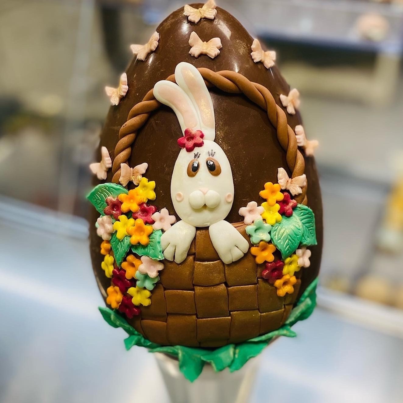 creazioni-pasqua (7)