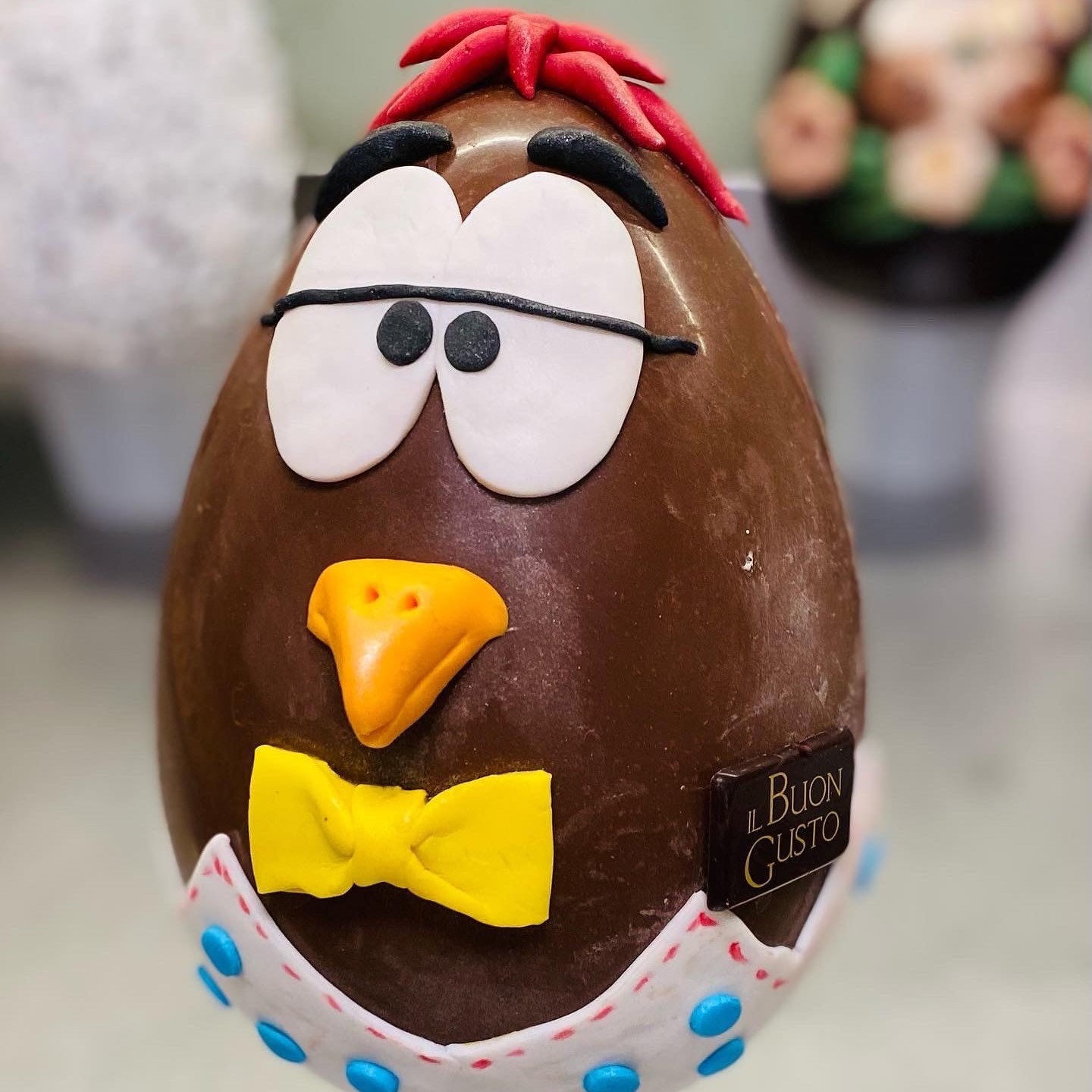 creazioni-pasqua (9)