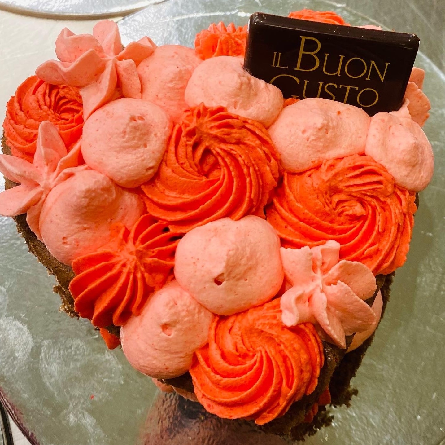 creazioni-san-valentino (1)