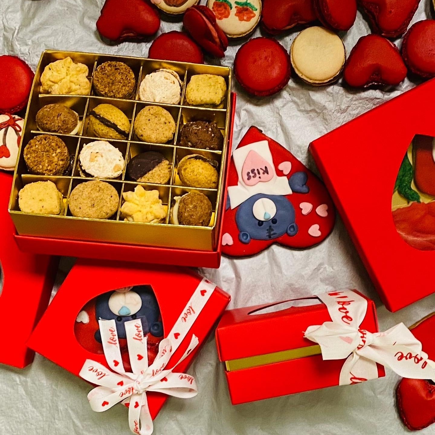 creazioni-san-valentino (12)