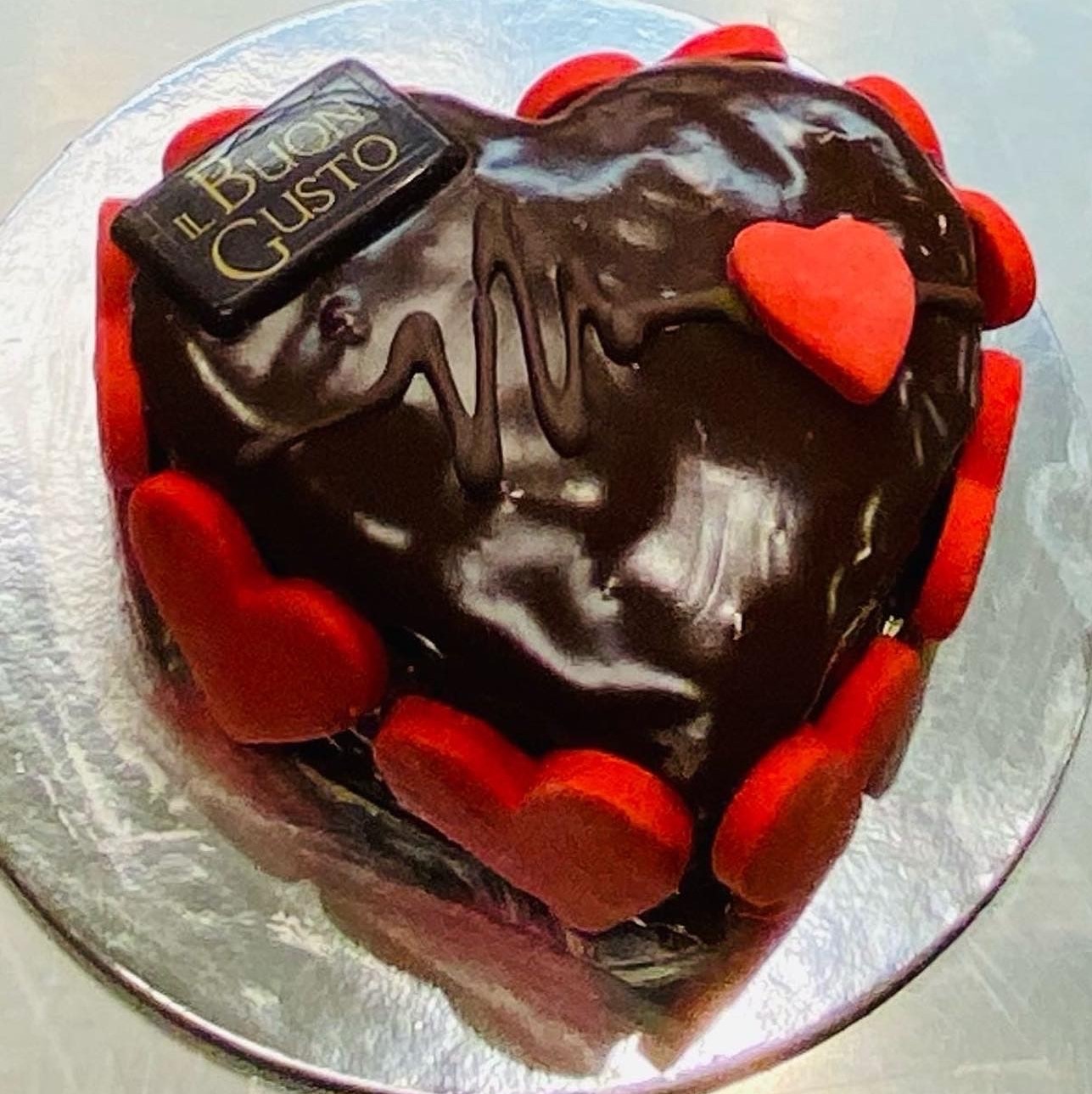 creazioni-san-valentino (2)