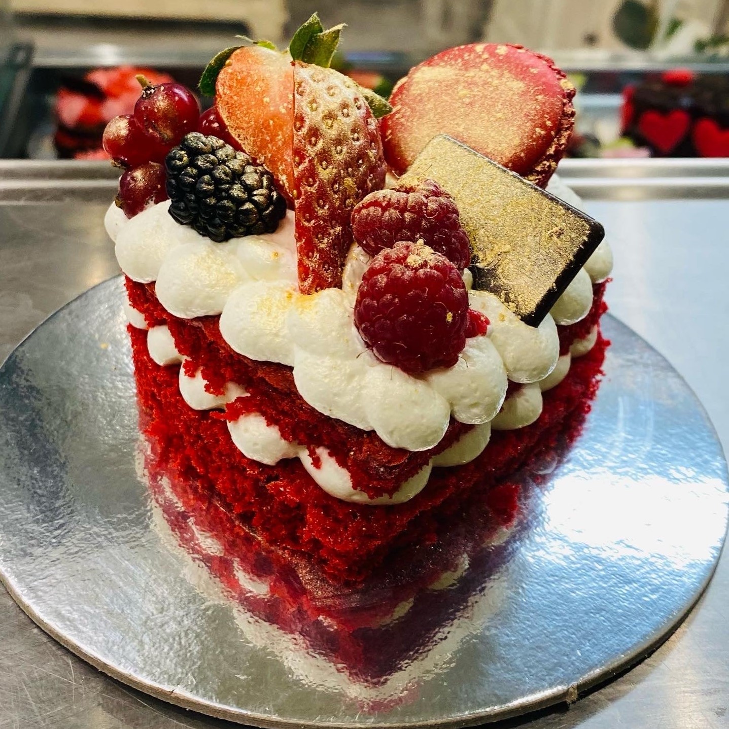 creazioni-san-valentino (3)