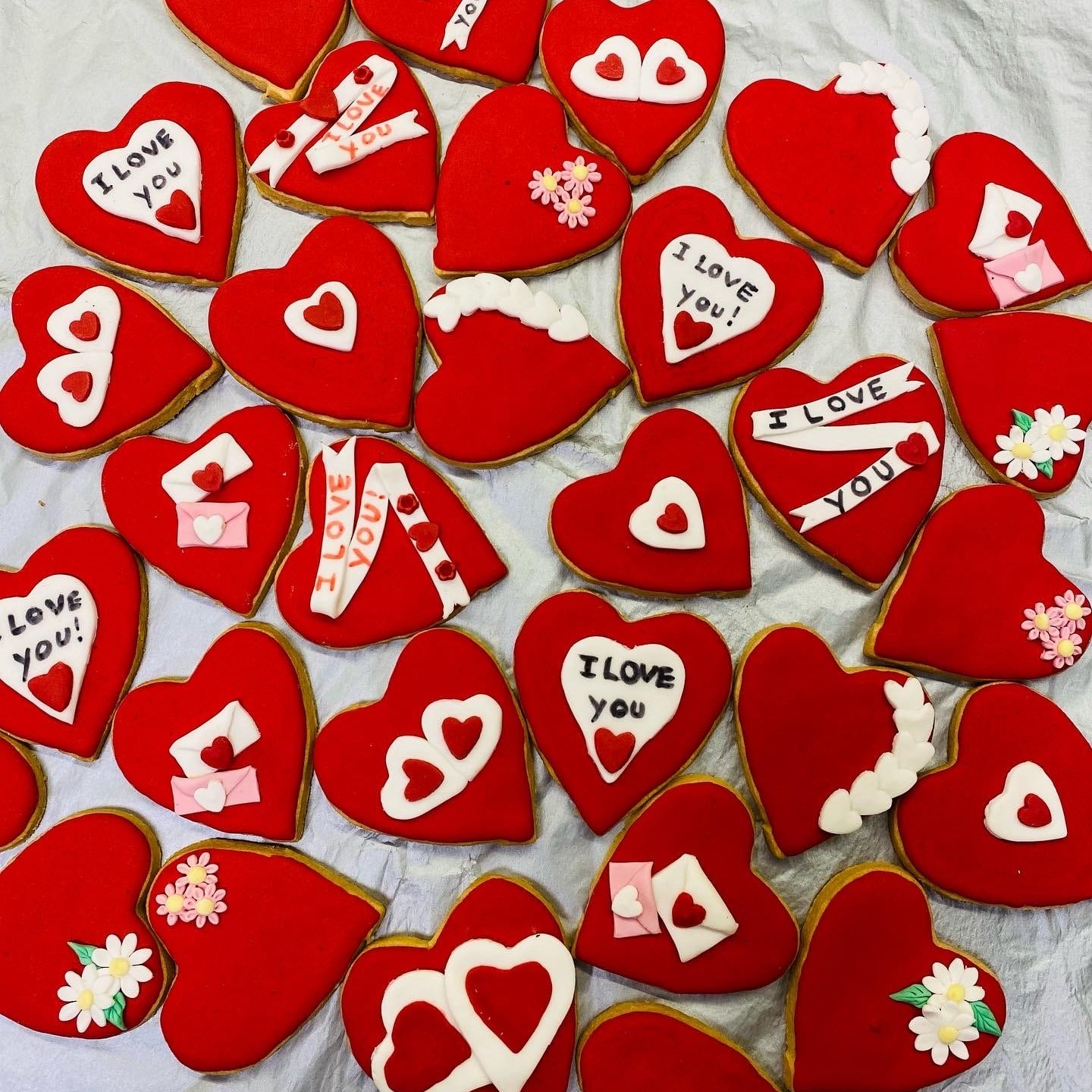 creazioni-san-valentino (5)