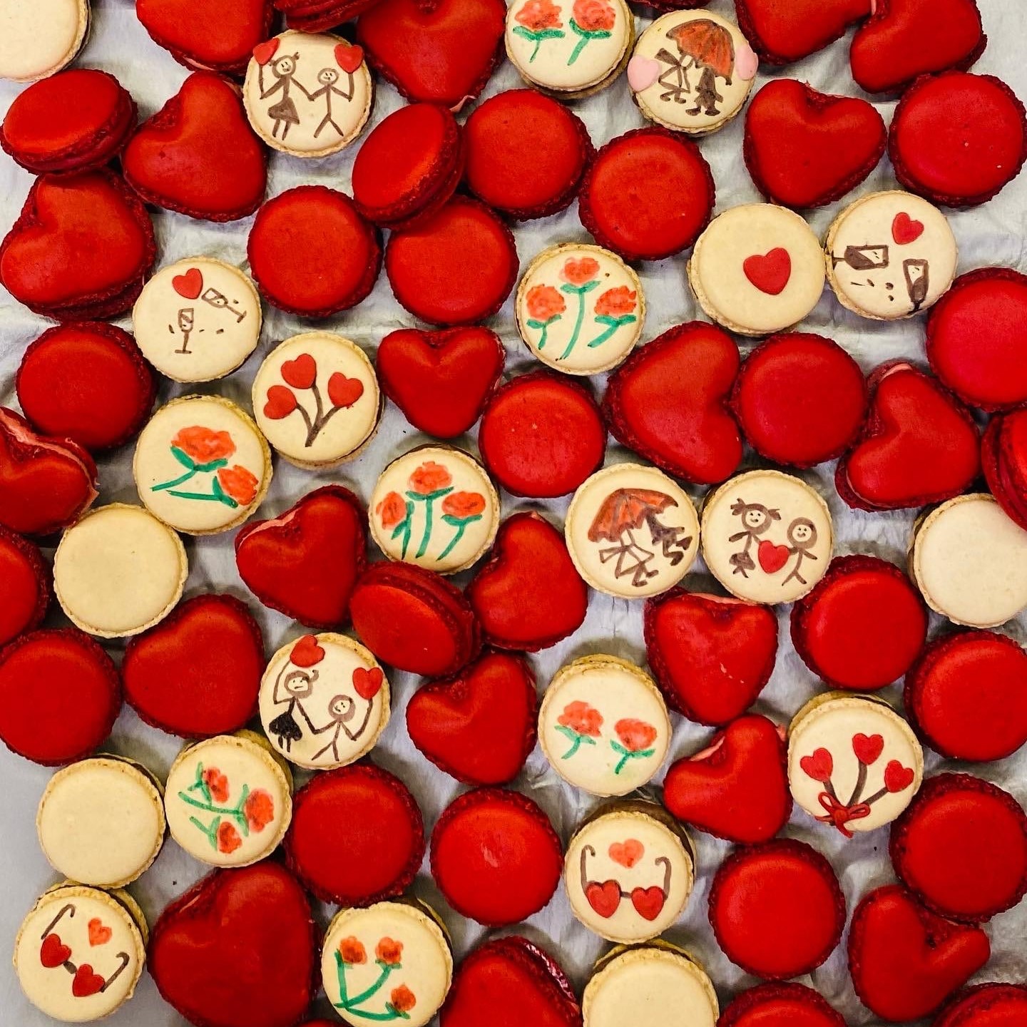 creazioni-san-valentino (6)