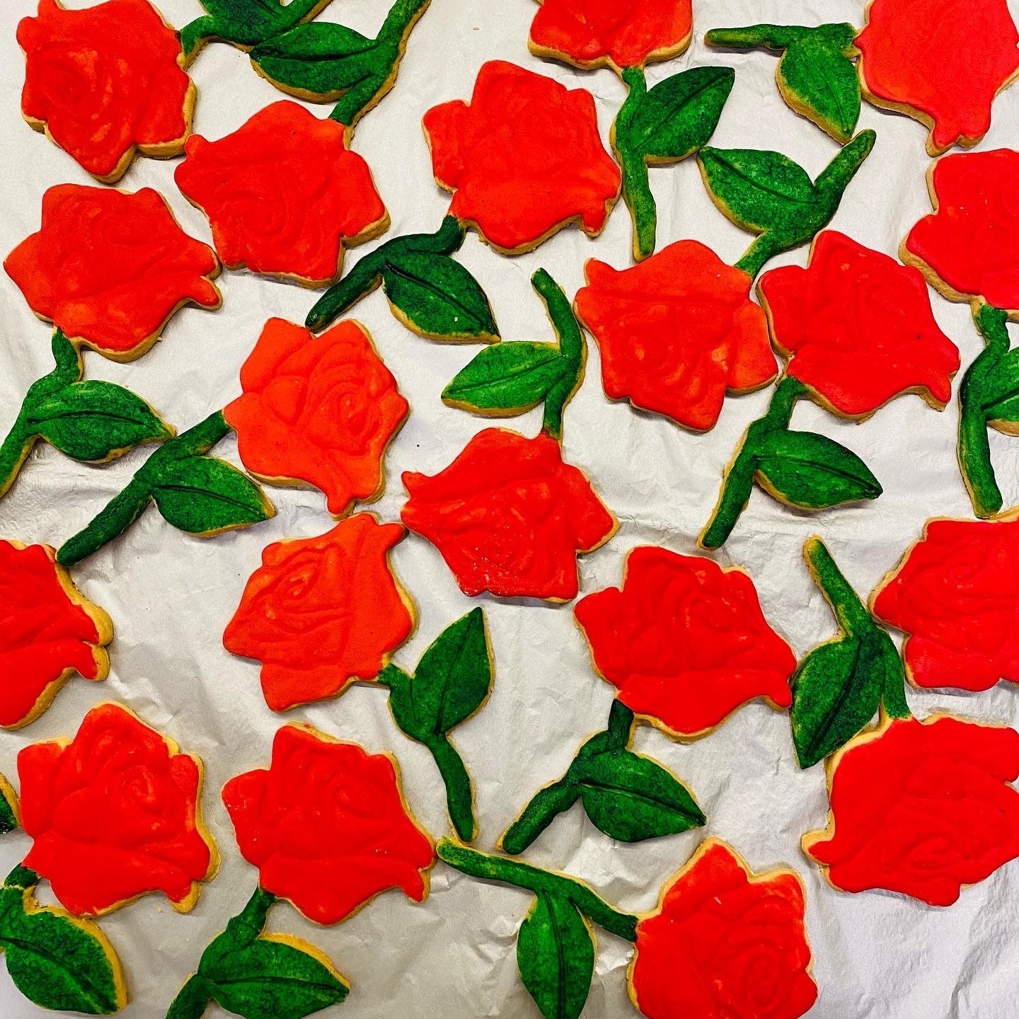 creazioni-san-valentino (7)