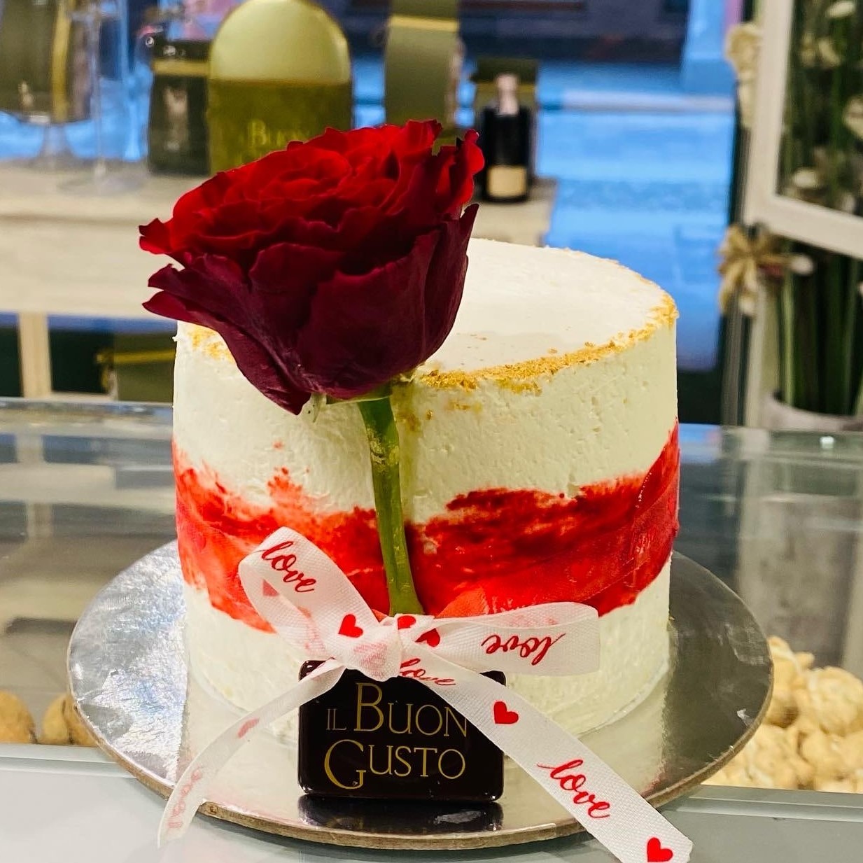 creazioni-san-valentino (9)